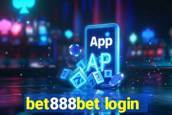 bet888bet login